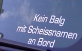 ohne Titel