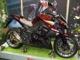 Neue Z1000
