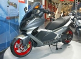 Ditech 500ccm
