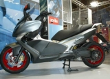 Ditech 500ccm