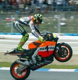 ROSSI