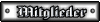 Mitgliederliste