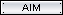 AIM Screenname: -