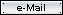 Email an ViruS senden