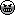 verr�ckt
