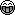 gro�es Grinsen