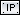 IP Information