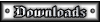 Zur Filebase