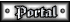 Zum Portal