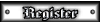 Registrierung