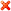 unerledigt