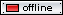 FrankS ist offline