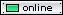 SDH [DX] ist online