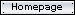 Homepage von SDH [DX]