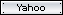 YIM Screenname: -